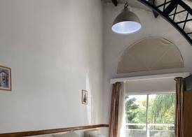 Apart Bosch House 4
