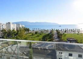 Rich Boutique Hotel Vlore 2