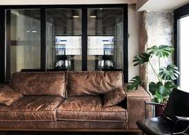 New Hotel Le Quai - Vieux Port 3