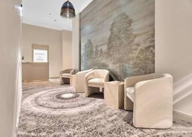Villa Patriot Boutique Hotel 2