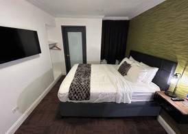 Hotel Richland LES 3