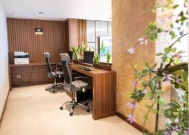 فندق جولدن روز Golden Rose Hotel 3