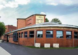 Hotel VP1 4