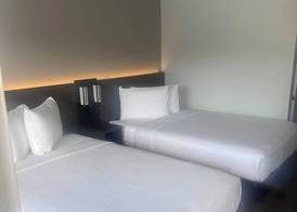 Motel 6 Orlando, FL - Winter Park 5