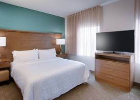 Staybridge Suites LEHI - TRAVERSE RIDGE CENTER by IHG 5