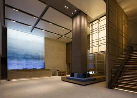 JR Kyushu Hotel Blossom Naha 2