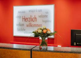 Best Western Plus Hotel Bautzen 5
