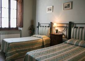 Locanda nel Cassero 2