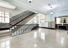 Rothbury Hotel 2