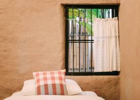 Hueandin Klinmai Boutique Hotel 3