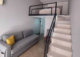 Velmar Hotel 3