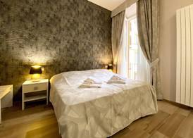 Hotelier 51 3