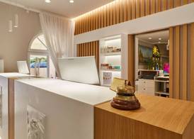 Grand Hotel Palladium Santa Eulalia del Rio 2