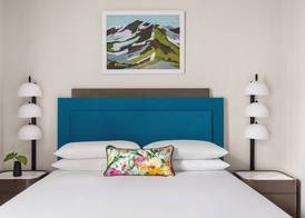 Kimpton HOTEL MONACO SALT LAKE CITY by IHG 4