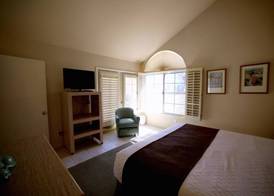 Desert Breezes Resort 5