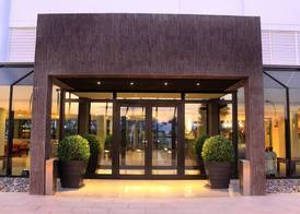 Protur Palmeras Playa Hotel - All Inclusive 2