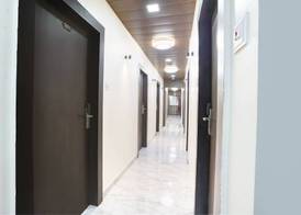 Via Gulshan Grand - Nr Gateway of India 3