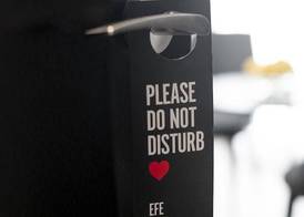 Efe Hotel & Cowork 5