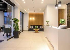 Anesea City 3