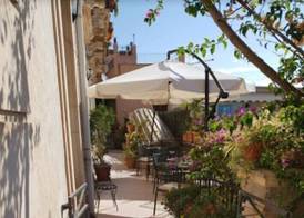 Villa Mabel Boutique Hotel 5