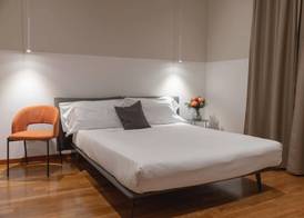 Residence Victoria 4