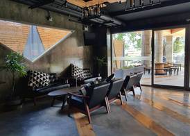 EcoLoft Hotel - SHA Plus 2