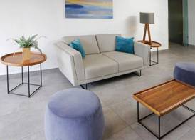 City Express by Marriott Tijuana Insurgentes 2