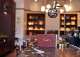 The Postmark Hotel 2