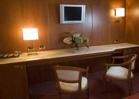 AS Hotel Monza 2