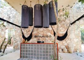 Oriundo Luxury Nature Villas 3
