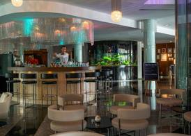 Spirit Hotel Thermal Spa 5