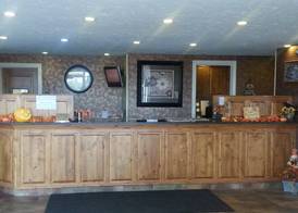 Motel West 5