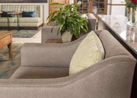 Ayres Hotel Laguna Woods - Aliso Viejo 5