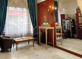 Hotel Havane Opera 2