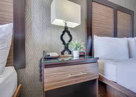 Blue Creek Inn 3