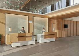 Fairfield by Marriott South Binh Duong 3