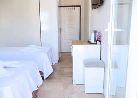 Lumy Suites Eskicesme 5