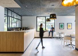 Arco Smart Hotel 2