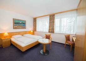 Parkhotel Styria 4