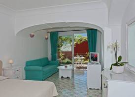 Villa Rosa 4