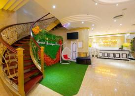 Fivitel Boutique Da Nang 4