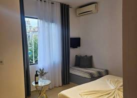 Golden Flower Hotel 3
