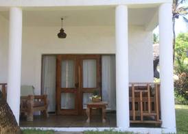 Blue Bay Village 3