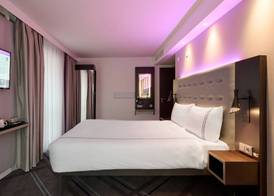 Premier Inn Köln City Süd 4