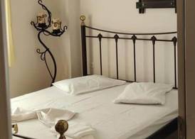 3 Bed Villa - Sleeps 6 - Terrace - Sea View 4