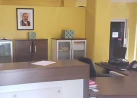 Heritage Hotel 3