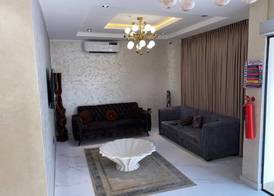 Portland Suites 2