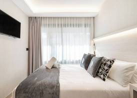 Dobo Madrid SB203 4