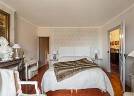 Les Hauts de Corneilhan 4
