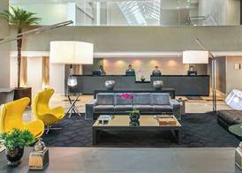 Melia Brasil 21 2